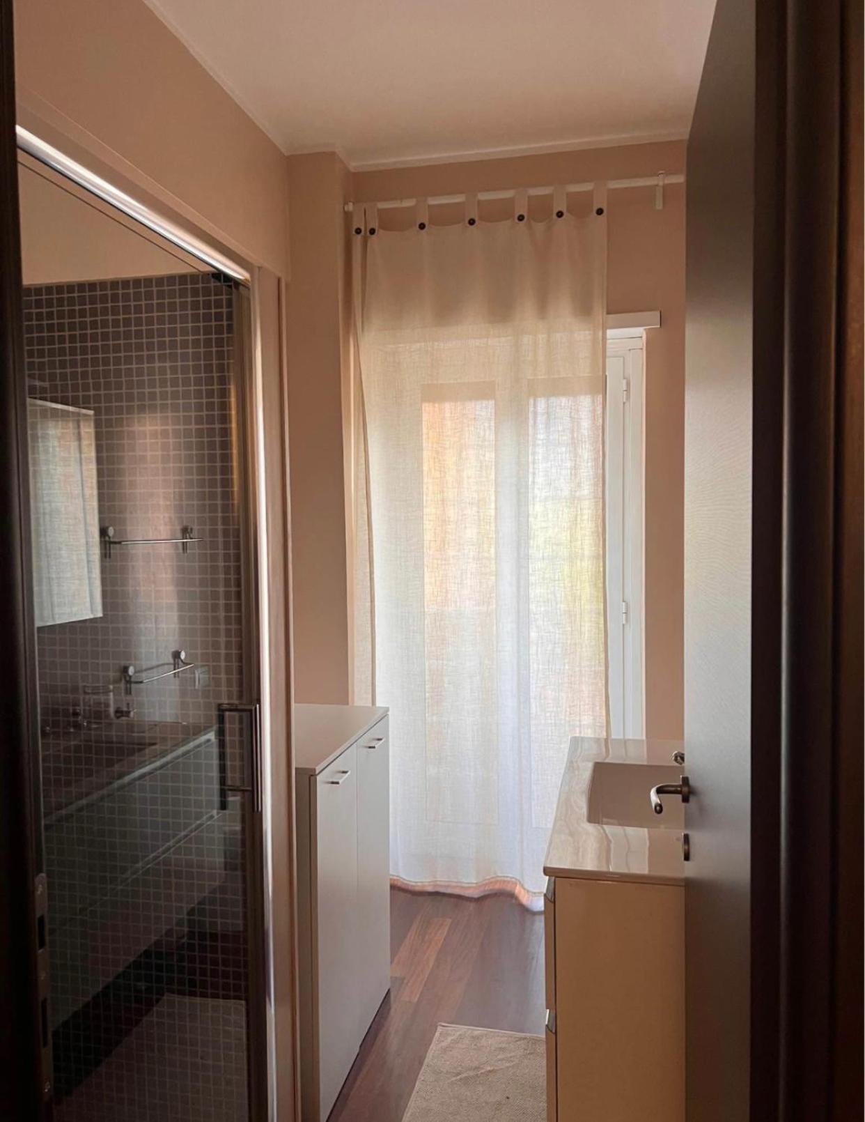 Apartment Sun Agadir